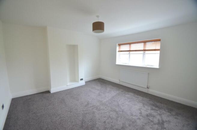 Bedroom.jpg