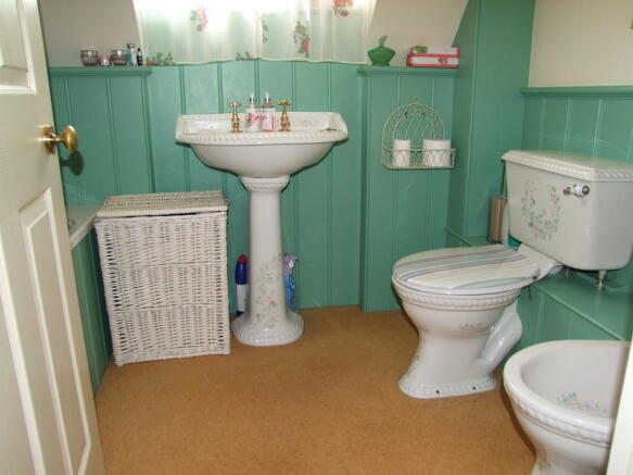 Photo 15