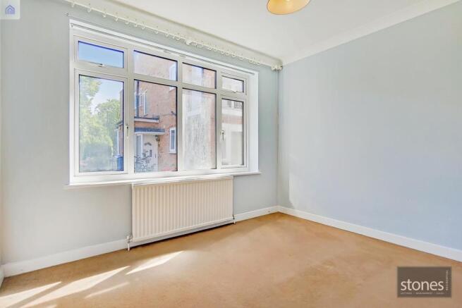 5_Bedroom 2-0.jpg