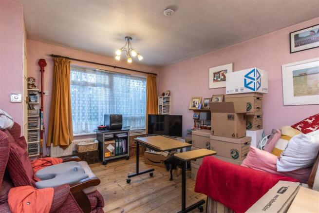 22 Old Malling Way-8.jpg