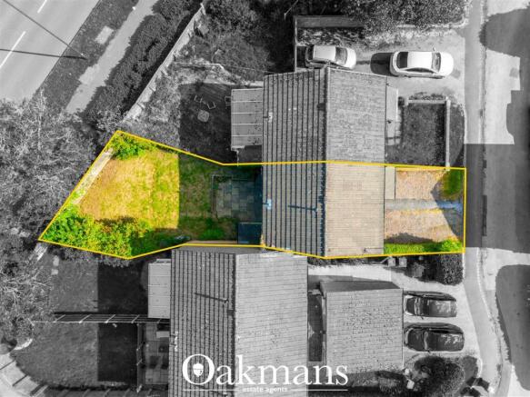 DJI_20240610171641_0149_D-2.jpg