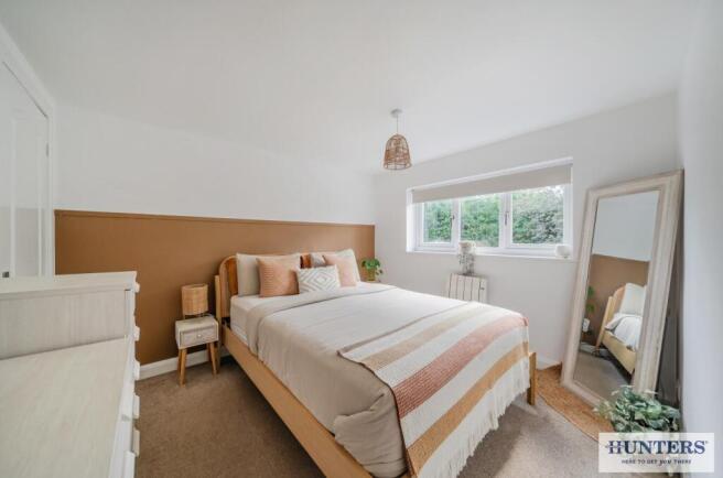 3 bed Semi-Detached for sale Image 9