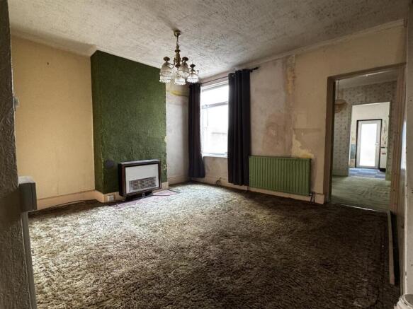 For Sale by Aspire Residential | Kingsland Road