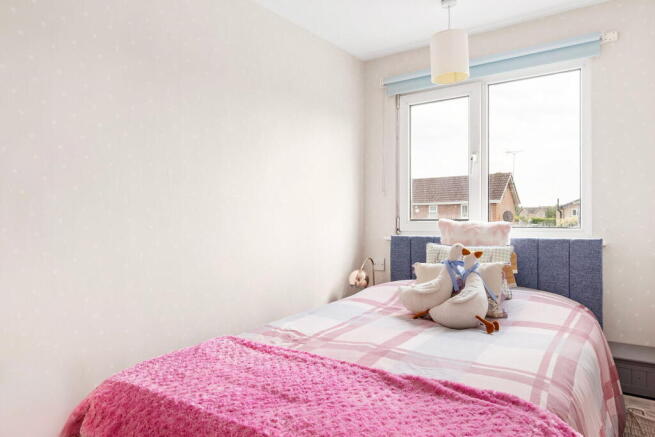 3 bed Detached for sale Image 10
