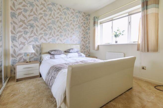 Bed 2
