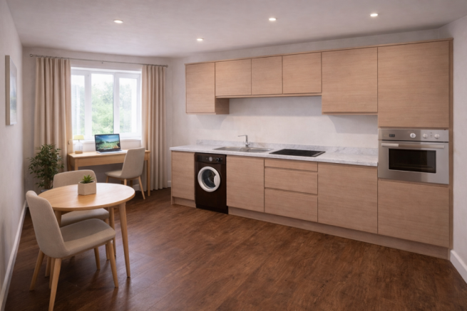 PHOTOS USED ARE OF A SIMILAR MODEL AND ARE FOR ILL