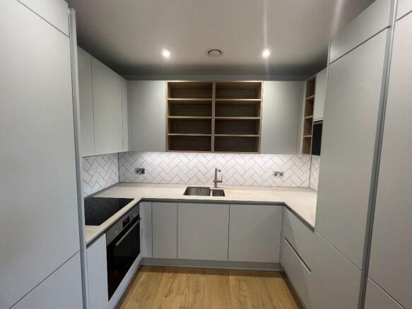 Kitchen 2