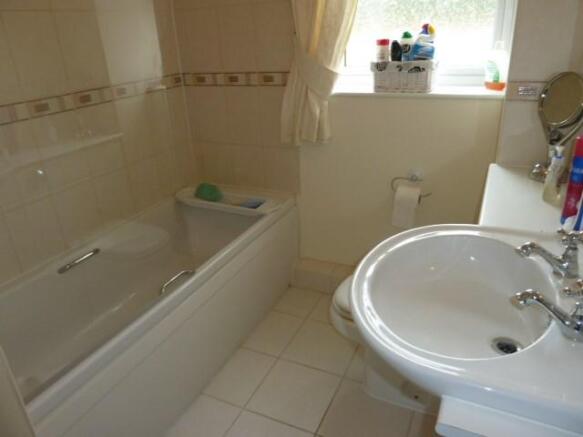 Photo13