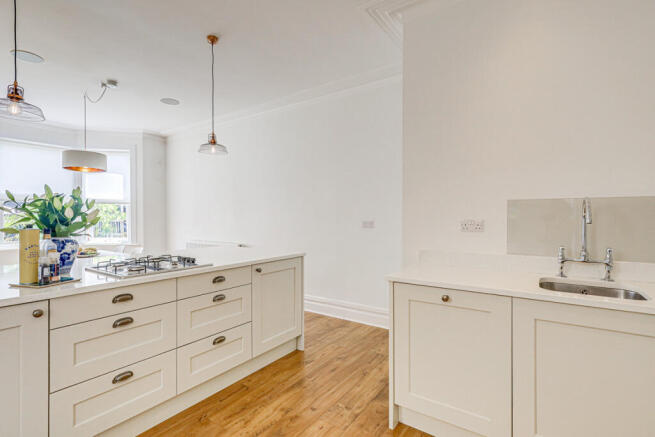 Westbourne Grove, Westcliff-on-sea, SS0 photo 5