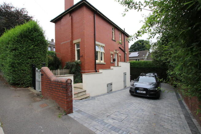 Photo 25