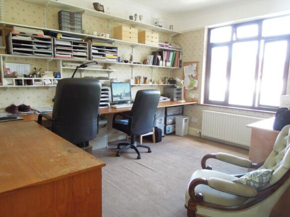 Photo 10