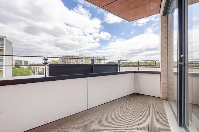 Terrace.JPG