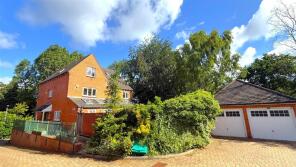 65, Westhill Close, Birmingham B29 6QQ