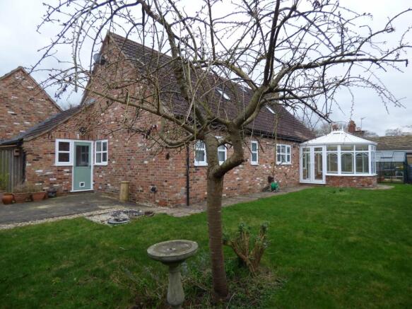 Rear Garden (4)