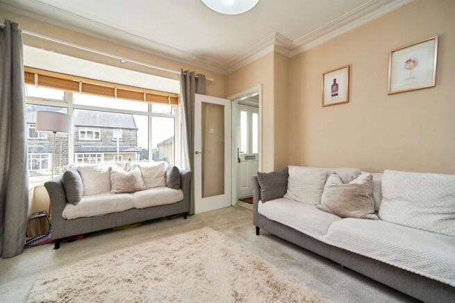 2 bed Semi-Detached for sale Image 6