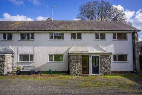 Glyn Y Marian, Llanbedrog, Pwllheli, LL53
