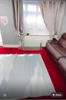 50, Kilmartin Way, Hornchurch RM12 5NB