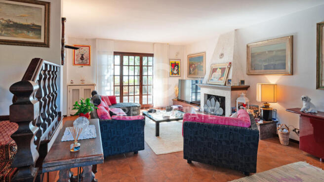 Interno