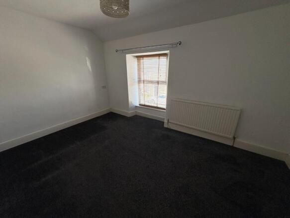 Bedroom 1.JPEG