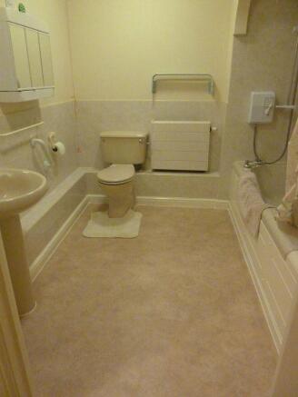 Photo 8