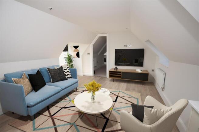 Flat 5 Bishops Table living.jpg