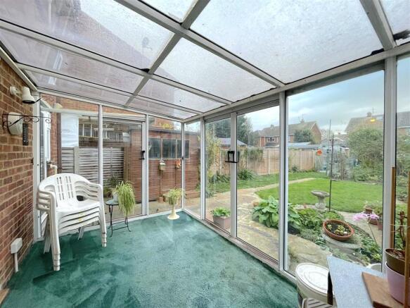 Conservatory.jpeg