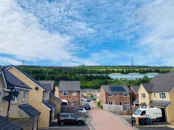 1 bed Apartment for sale Image 12