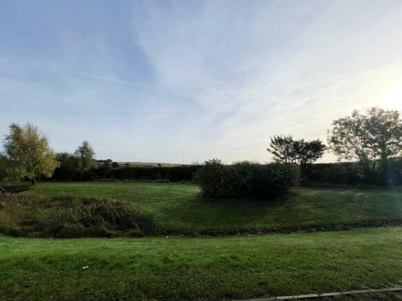 Field Views