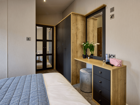 2 bed Lodge for sale Image 7