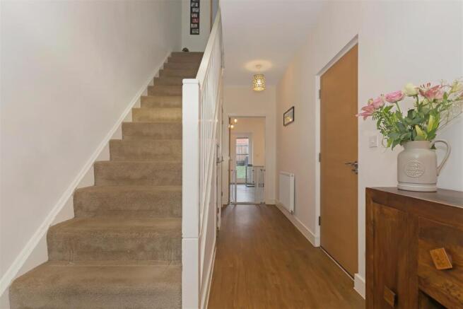 Entrance Hall 2.jpg