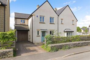 15, Old Common, Stroud GL6 9EH