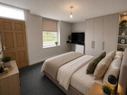 2, Charles Street, Elland HX5 0LE