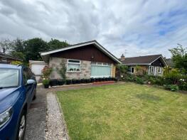 53, Stoneyfields, Easton-in-gordano BS20 0LL