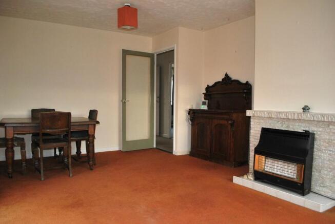17 Pearmain Road, Diss,