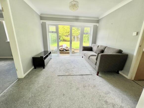 Reception Room2