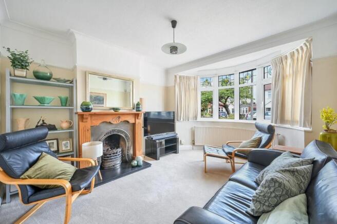 COURTLANDS DRIVE,  (1).jpg