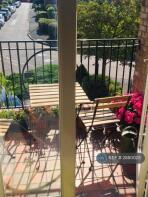 86, Norbury Avenue, Watford WD24 4PD