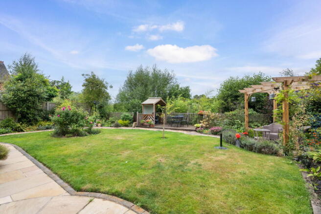 Photo 21