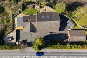 360, Wigan Road, Westhoughton, Bolton BL5 2BH