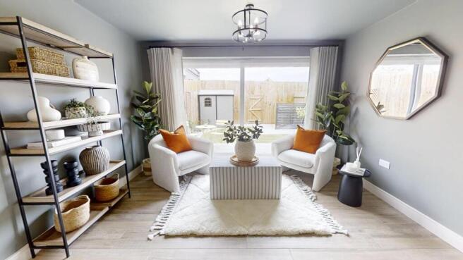 May-Bower-Gardens-Show-Home-06112025_132056