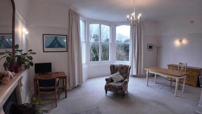 Living Room 2