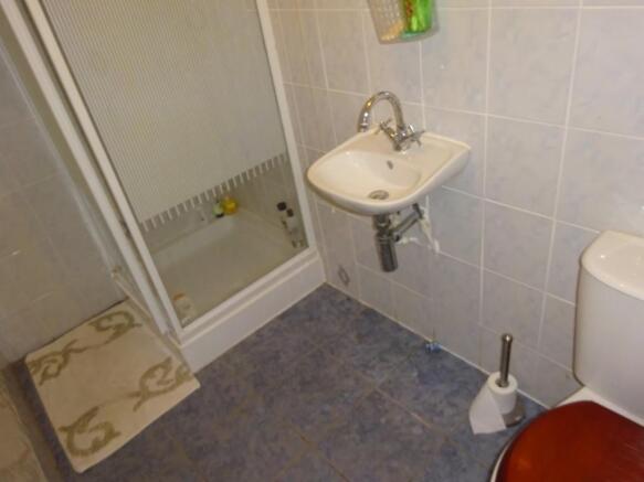 Photo 26