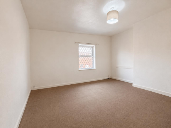 2 bed Terraced for sale Image 4