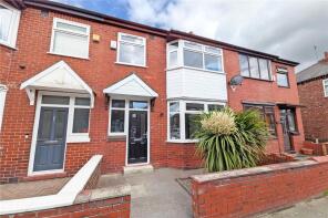 25, Greenfield Street, Manchester M34 5NN