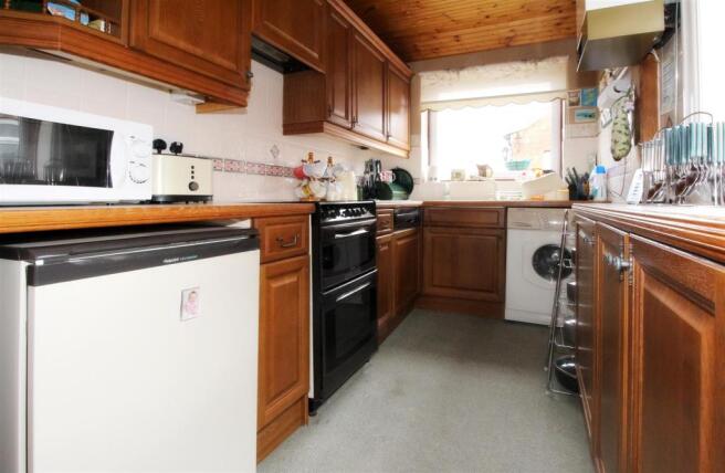 0010_Manorfield Aven