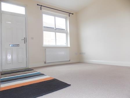 6 Frederick Street Living Room.JPG
