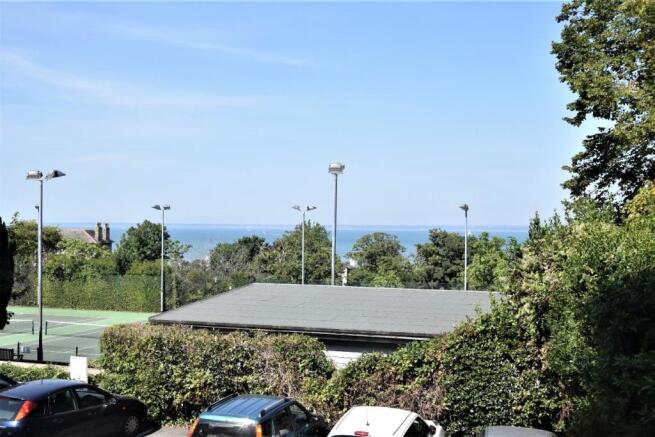 VIEW.JPG