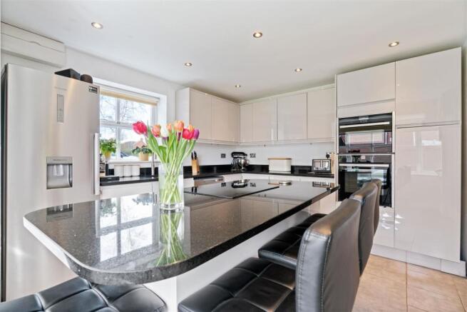 38 Lady Grey Avenue Interior-13.jpg