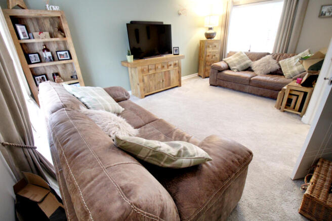 Living Room 2