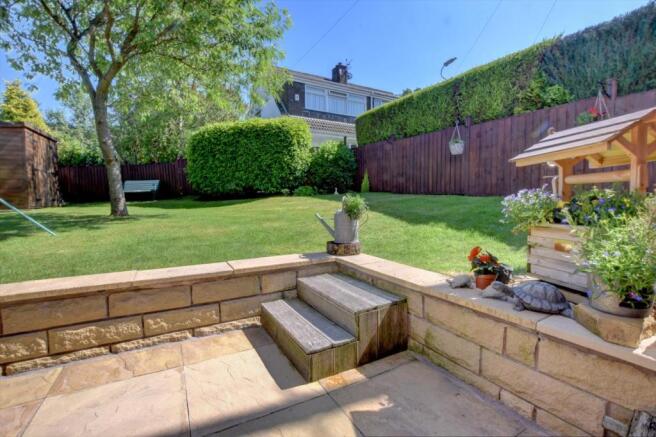 Rear Gdn 1.jpg